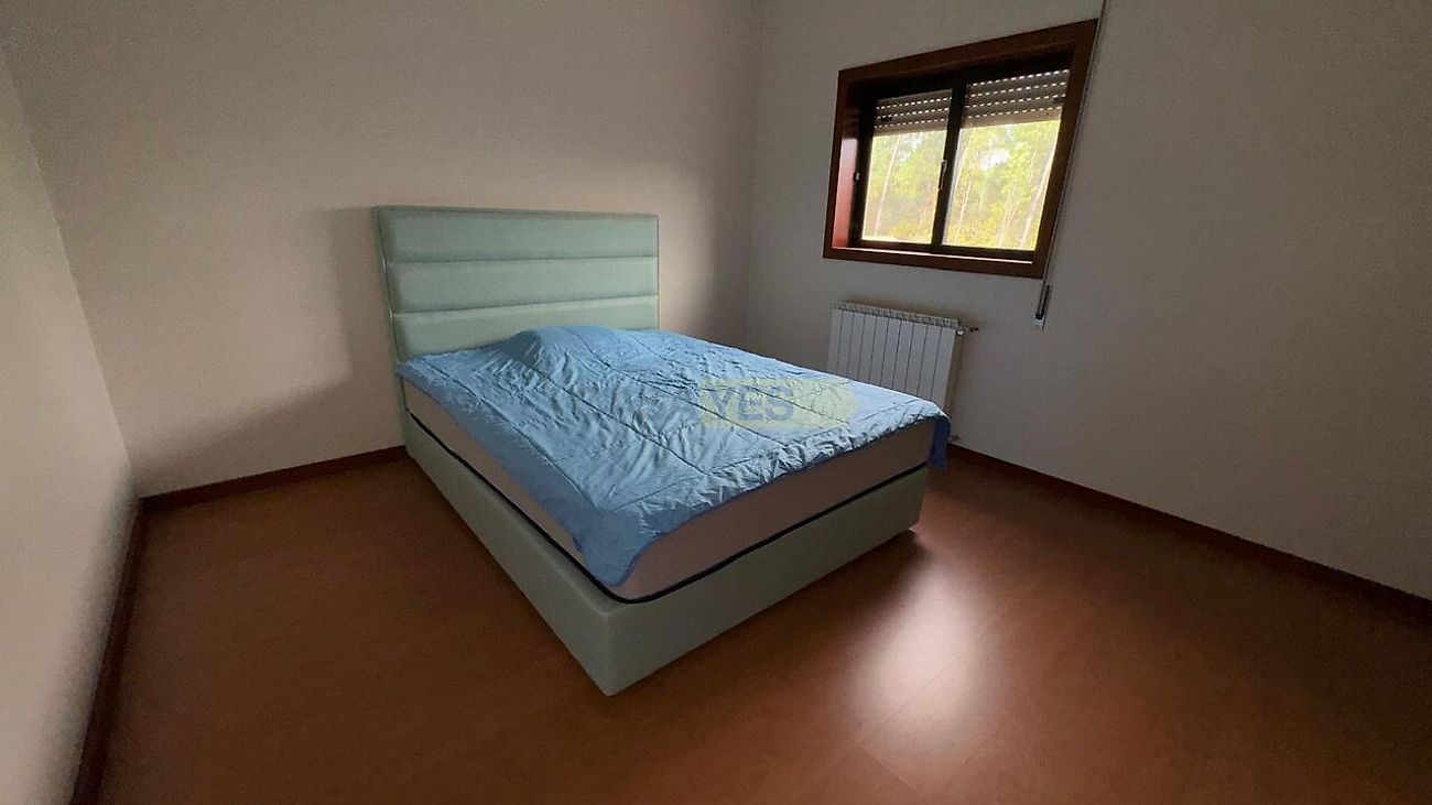 Moradia T5 à venda em São Pedro da Torre, Valença — foto 9