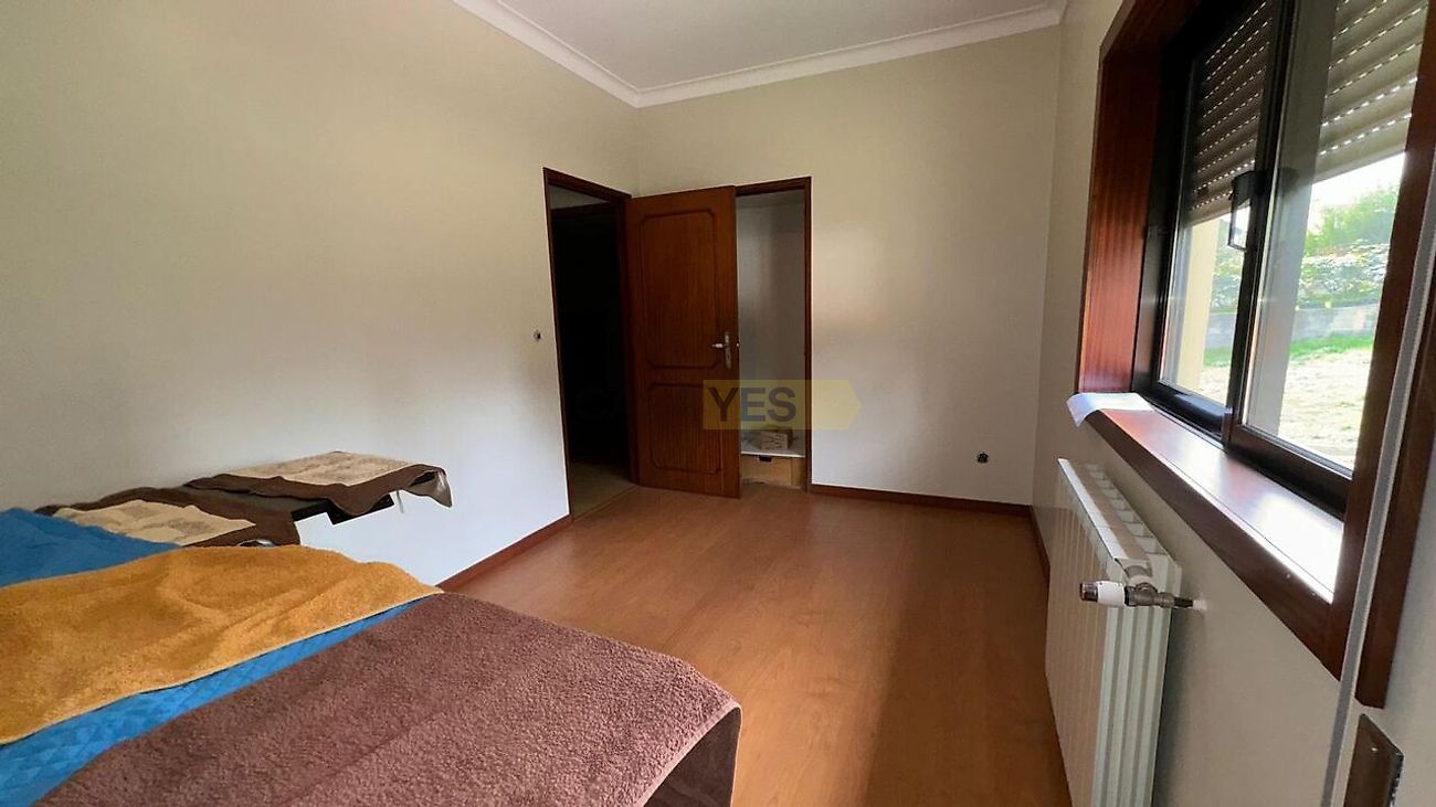 Moradia T5 à venda em São Pedro da Torre, Valença — foto 10
