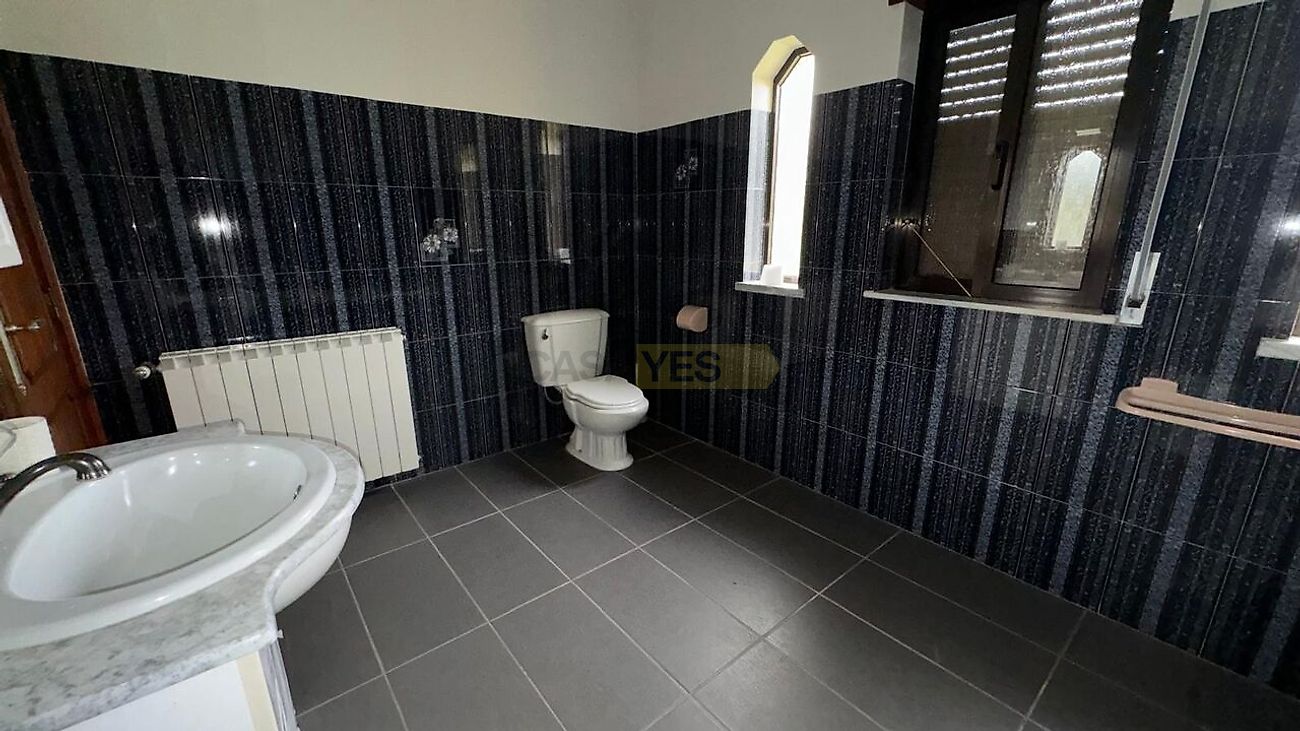 Moradia T5 à venda em São Pedro da Torre, Valença — foto 11