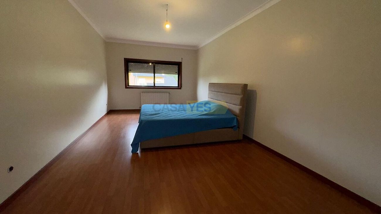 Moradia T5 à venda em São Pedro da Torre, Valença — foto 13