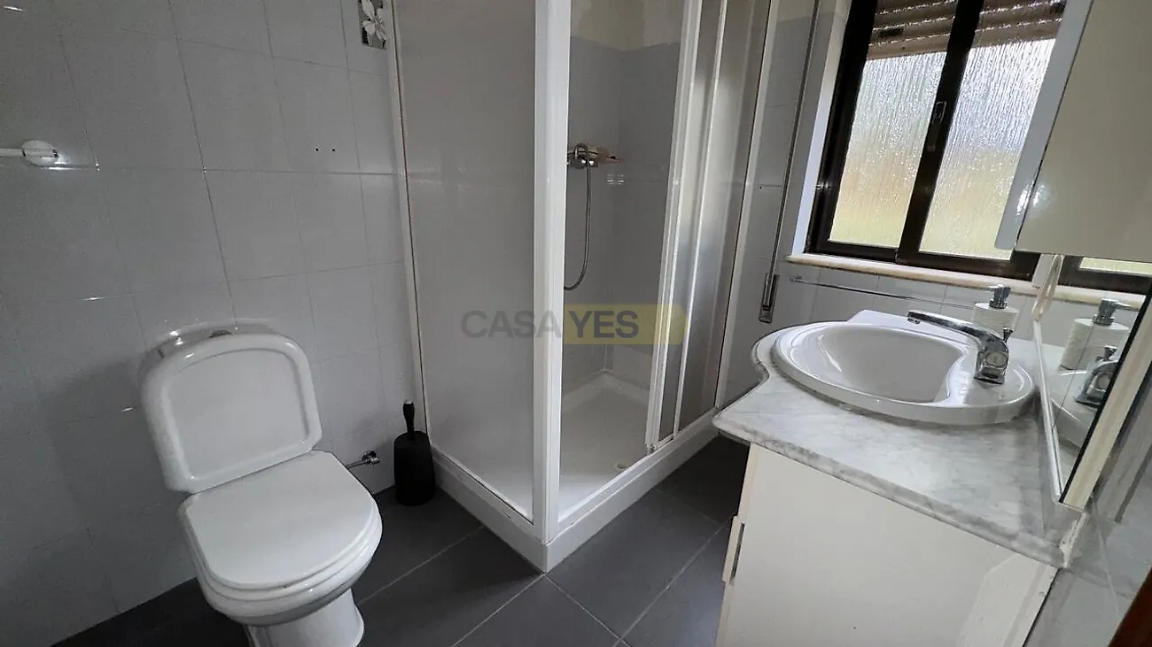 Moradia T5 à venda em São Pedro da Torre, Valença — foto 14