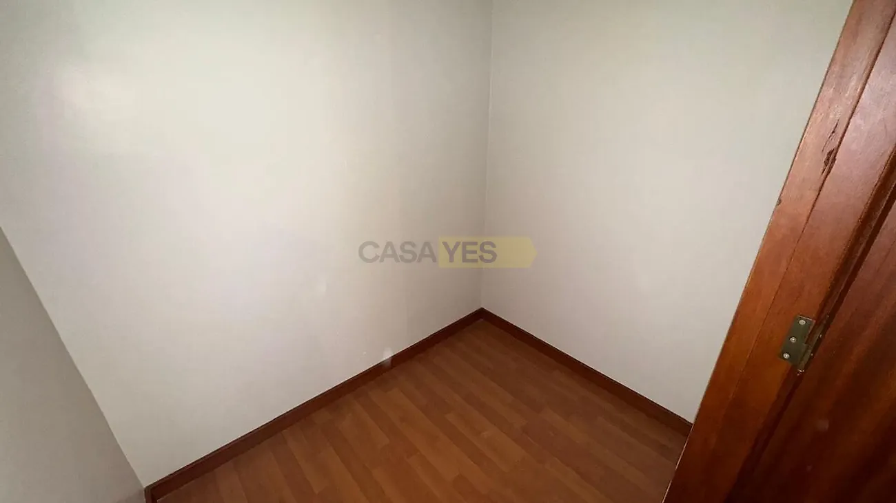 Moradia T5 à venda em São Pedro da Torre, Valença — foto 15