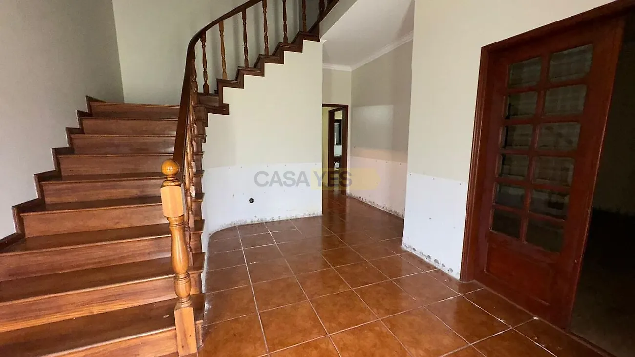 Moradia T5 à venda em São Pedro da Torre, Valença — foto 17