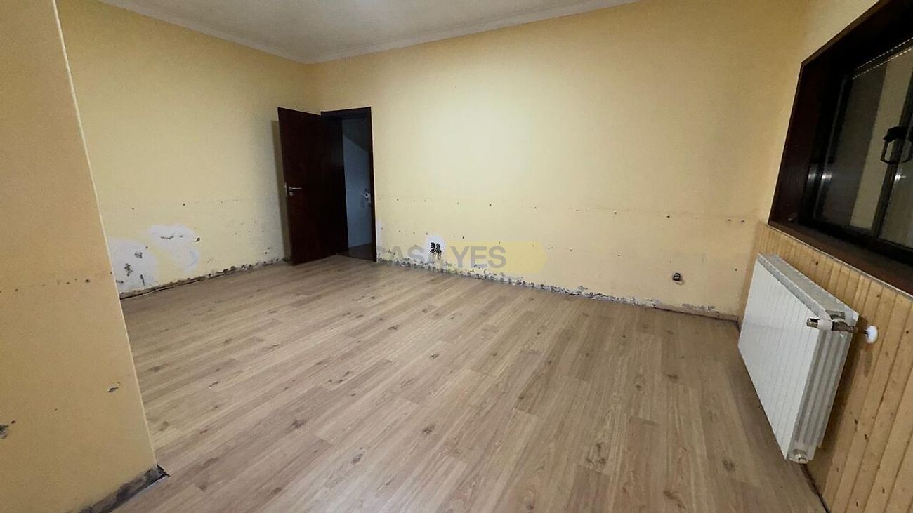 Moradia T5 à venda em São Pedro da Torre, Valença — foto 18