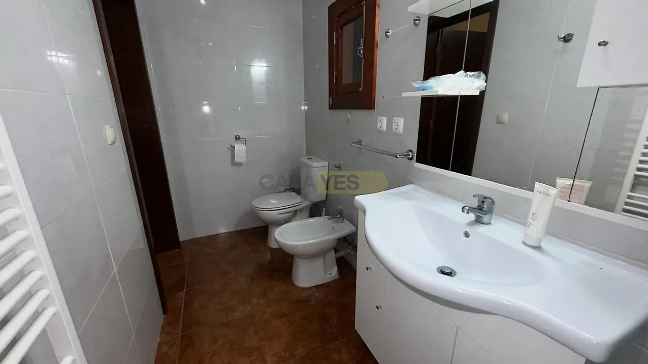 Moradia T5 à venda em São Pedro da Torre, Valença — foto 19