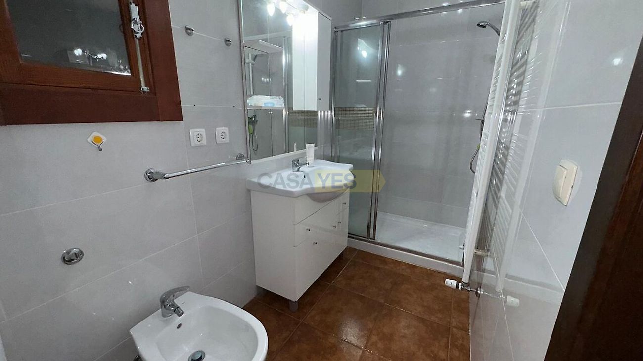 Moradia T5 à venda em São Pedro da Torre, Valença — foto 20