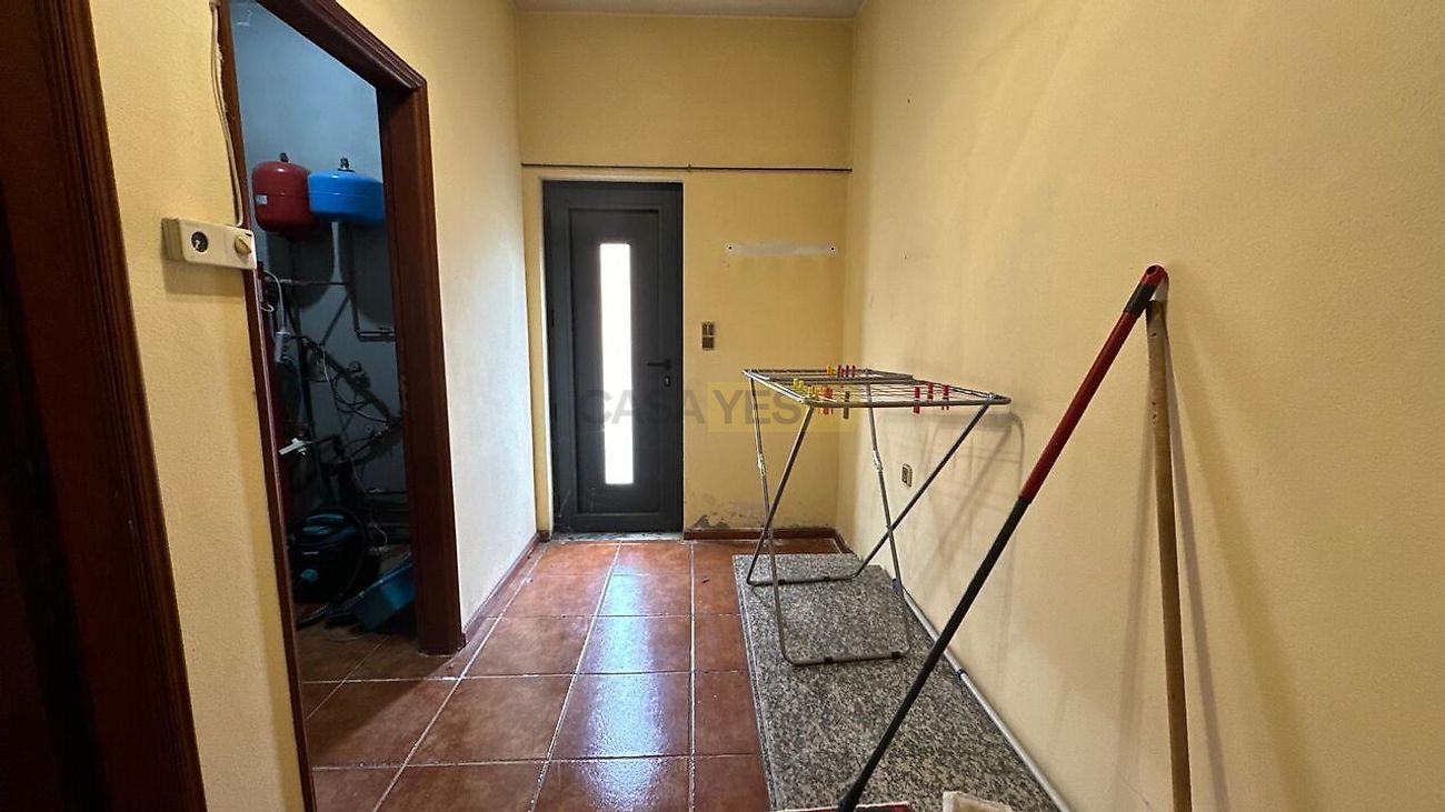Moradia T5 à venda em São Pedro da Torre, Valença — foto 21