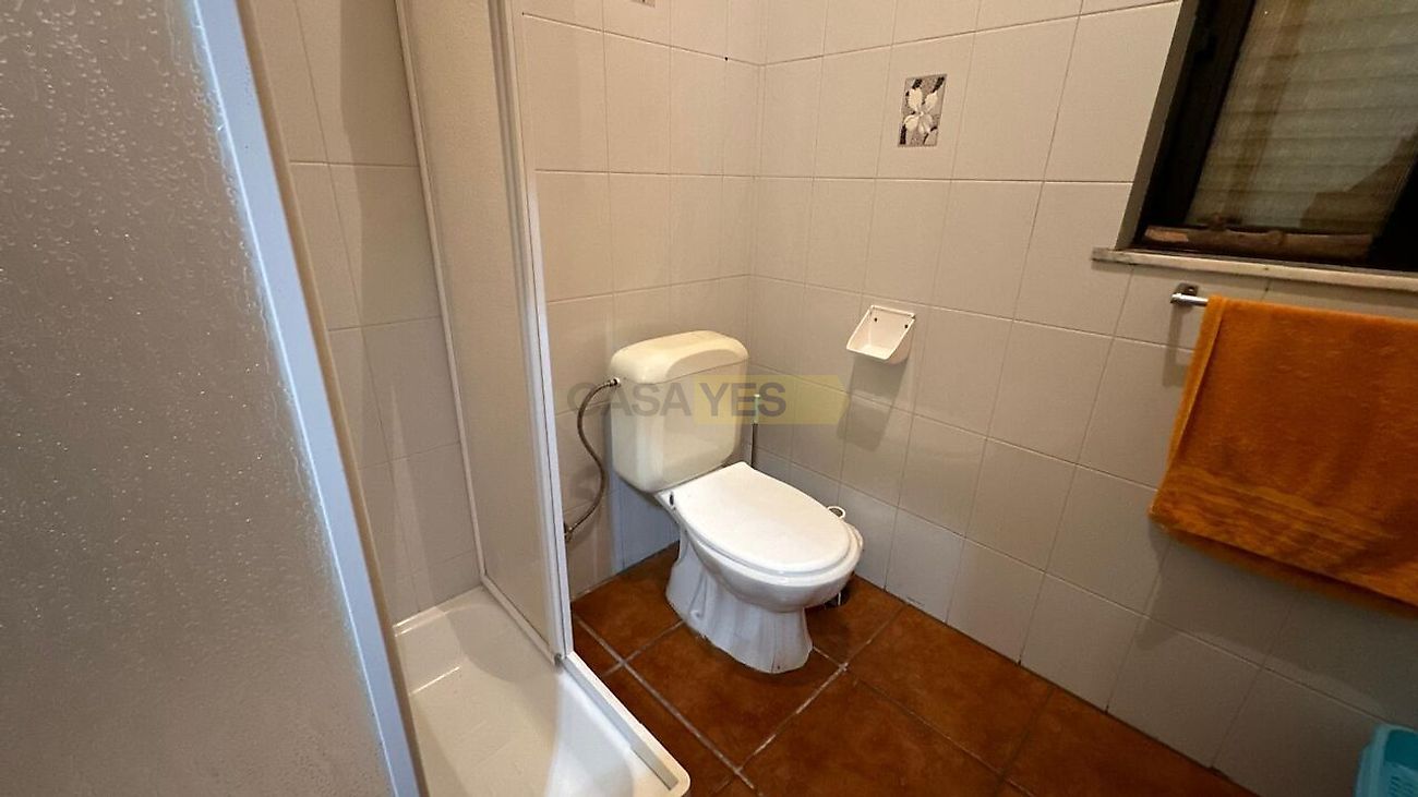 Moradia T5 à venda em São Pedro da Torre, Valença — foto 22