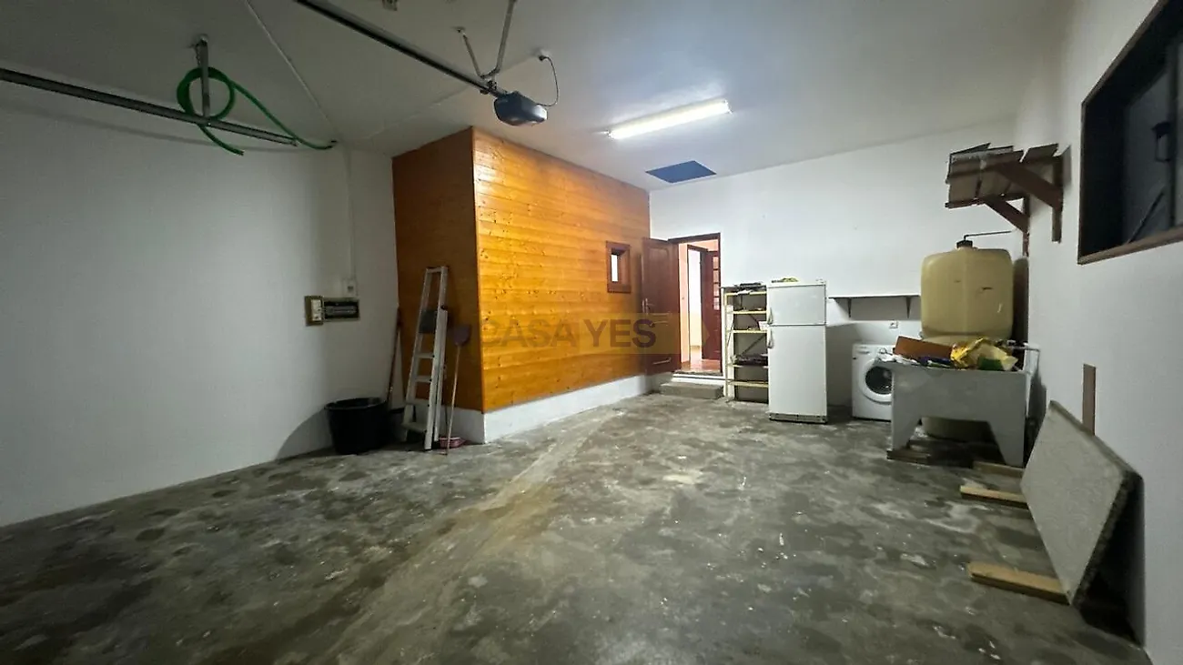Moradia T5 à venda em São Pedro da Torre, Valença — foto 24