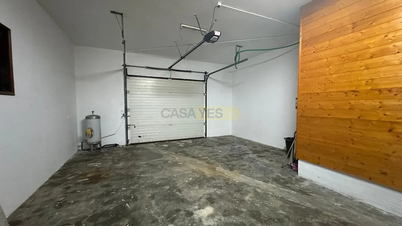Moradia T5 à venda em São Pedro da Torre, Valença — foto 25