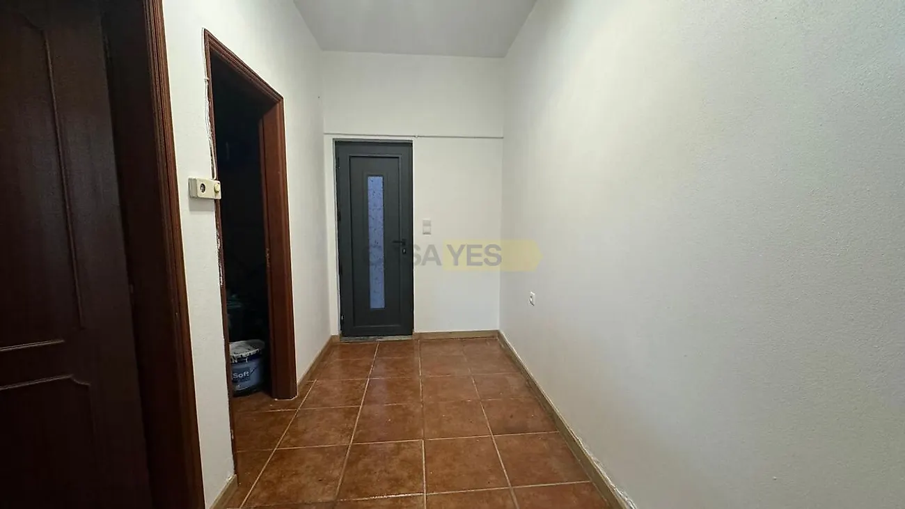Moradia T5 à venda em São Pedro da Torre, Valença — foto 26