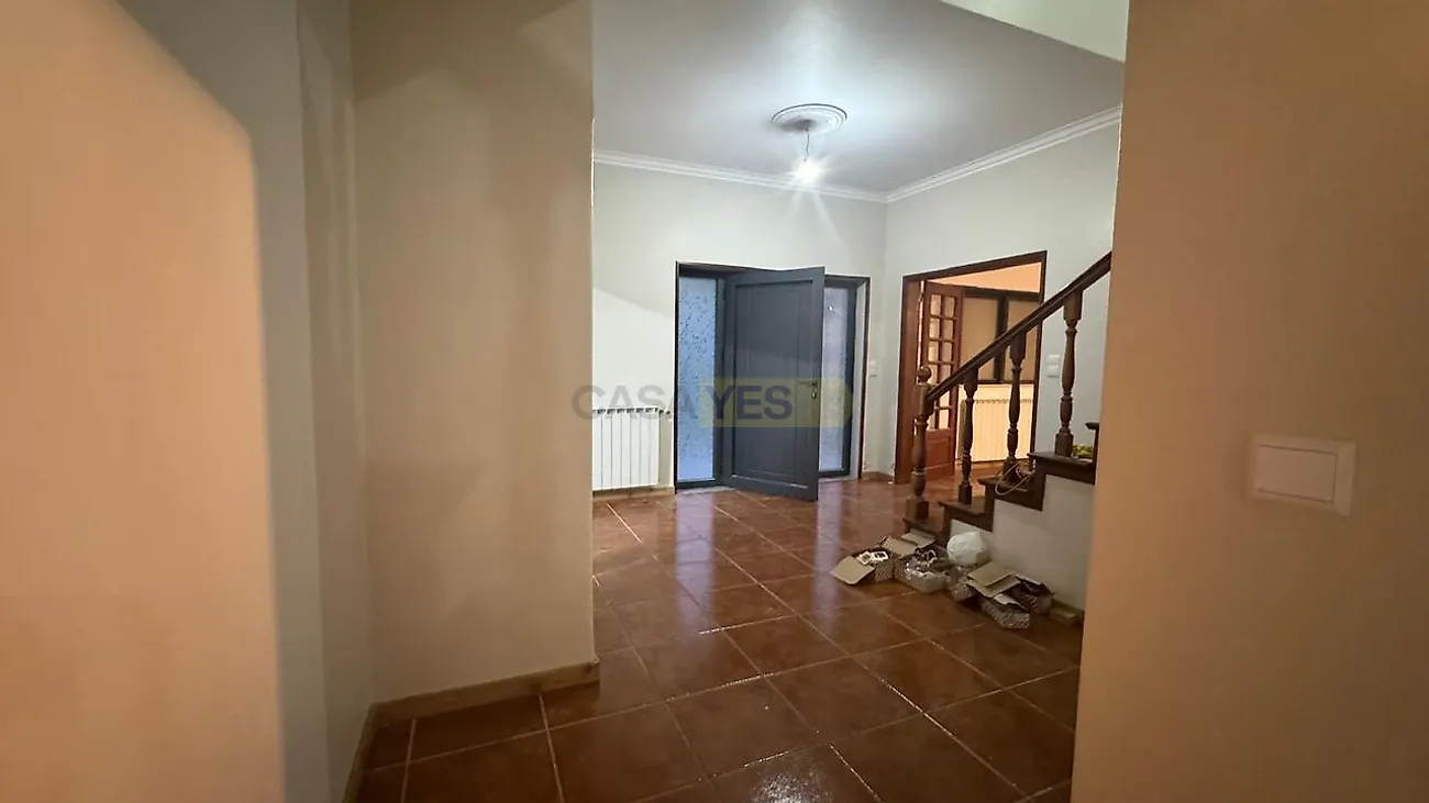 Moradia T5 à venda em São Pedro da Torre, Valença — foto 27