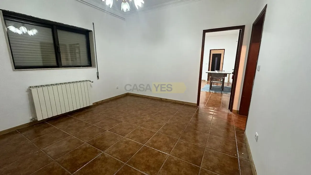 Moradia T5 à venda em São Pedro da Torre, Valença — foto 28
