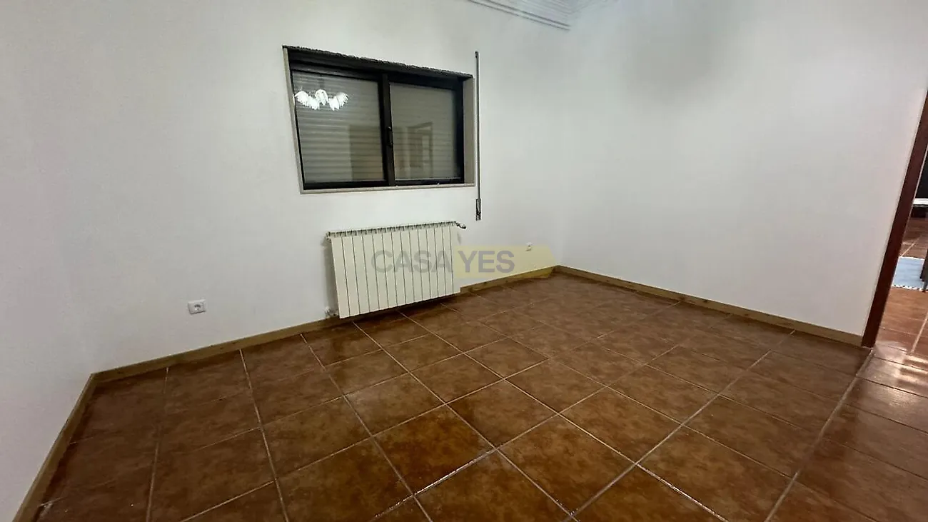 Moradia T5 à venda em São Pedro da Torre, Valença — foto 29