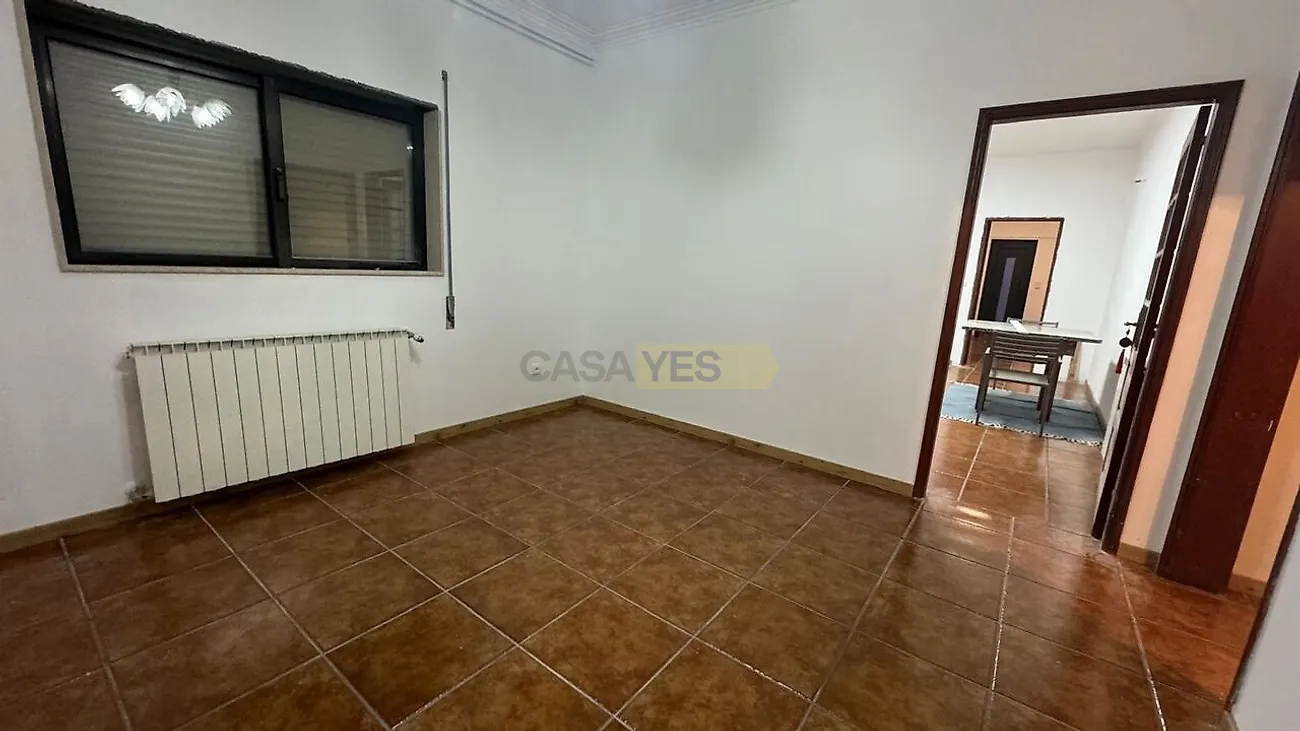 Moradia T5 à venda em São Pedro da Torre, Valença — foto 30