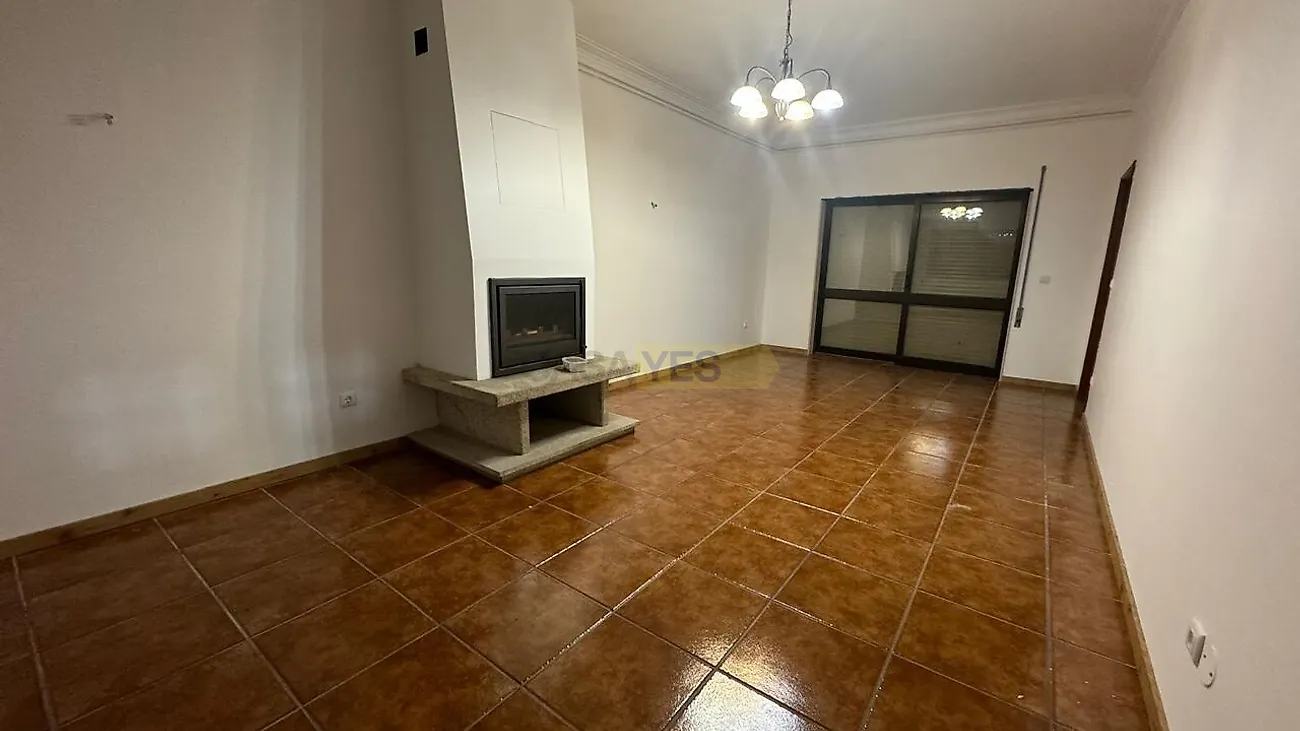 Moradia T5 à venda em São Pedro da Torre, Valença — foto 31