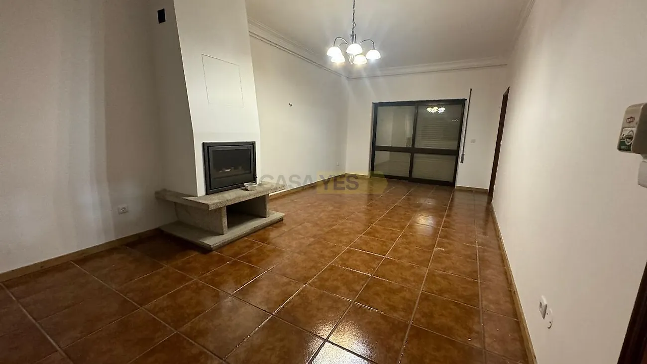 Moradia T5 à venda em São Pedro da Torre, Valença — foto 32