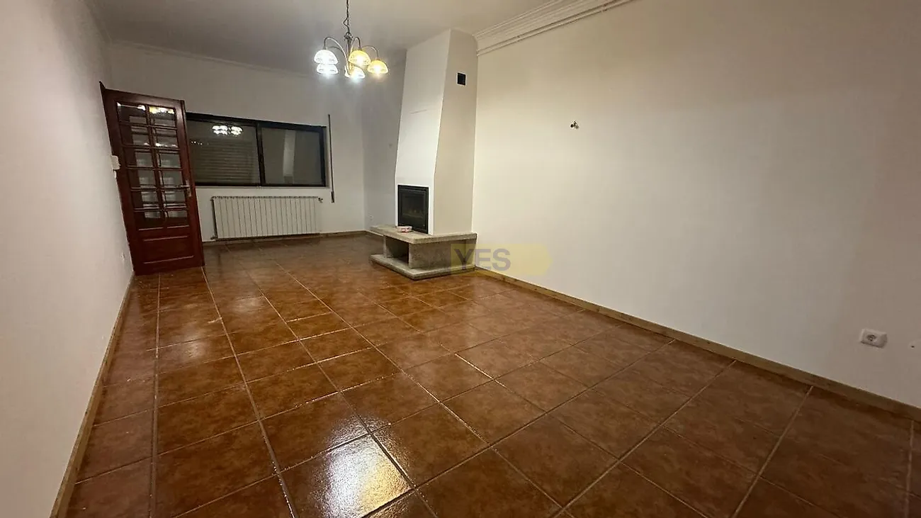 Moradia T5 à venda em São Pedro da Torre, Valença — foto 33