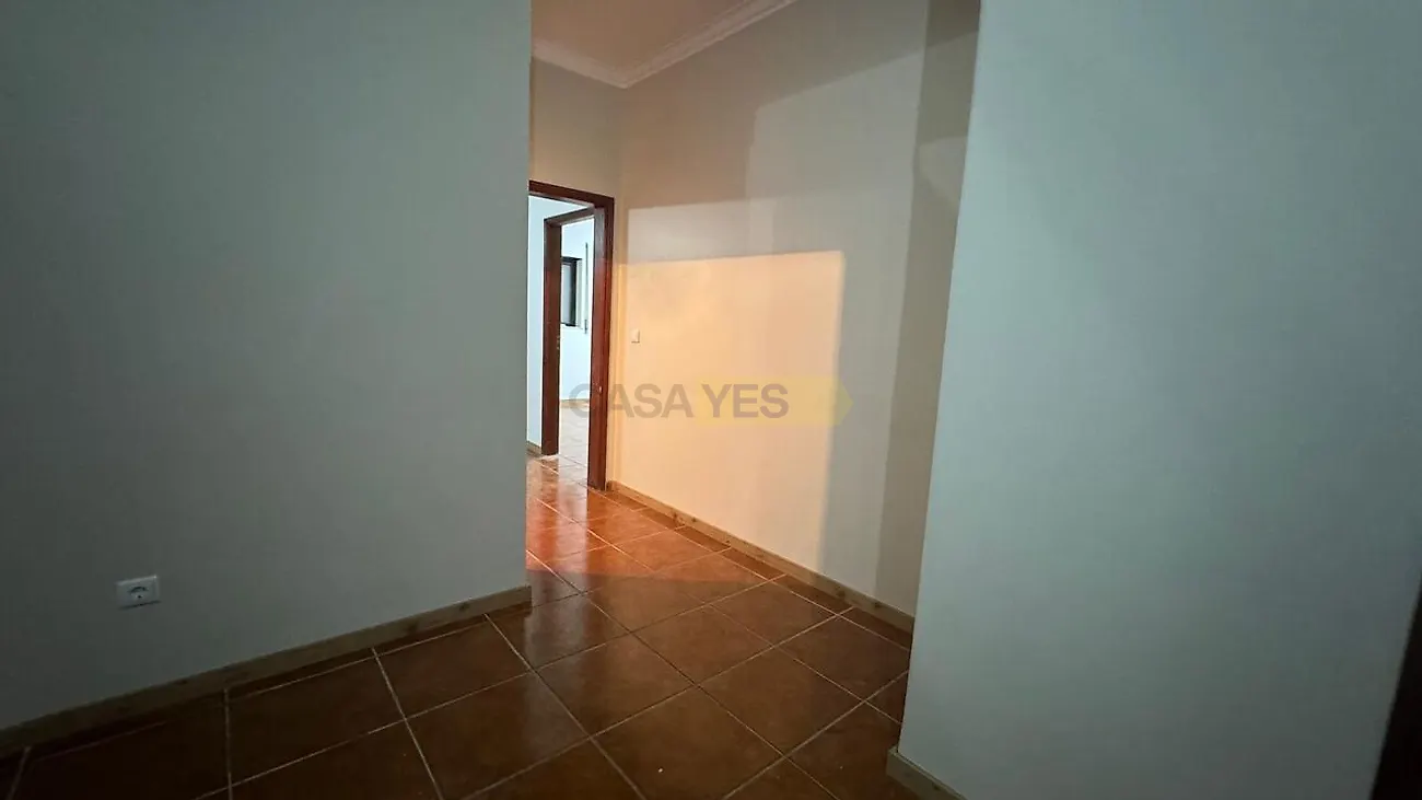 Moradia T5 à venda em São Pedro da Torre, Valença — foto 34