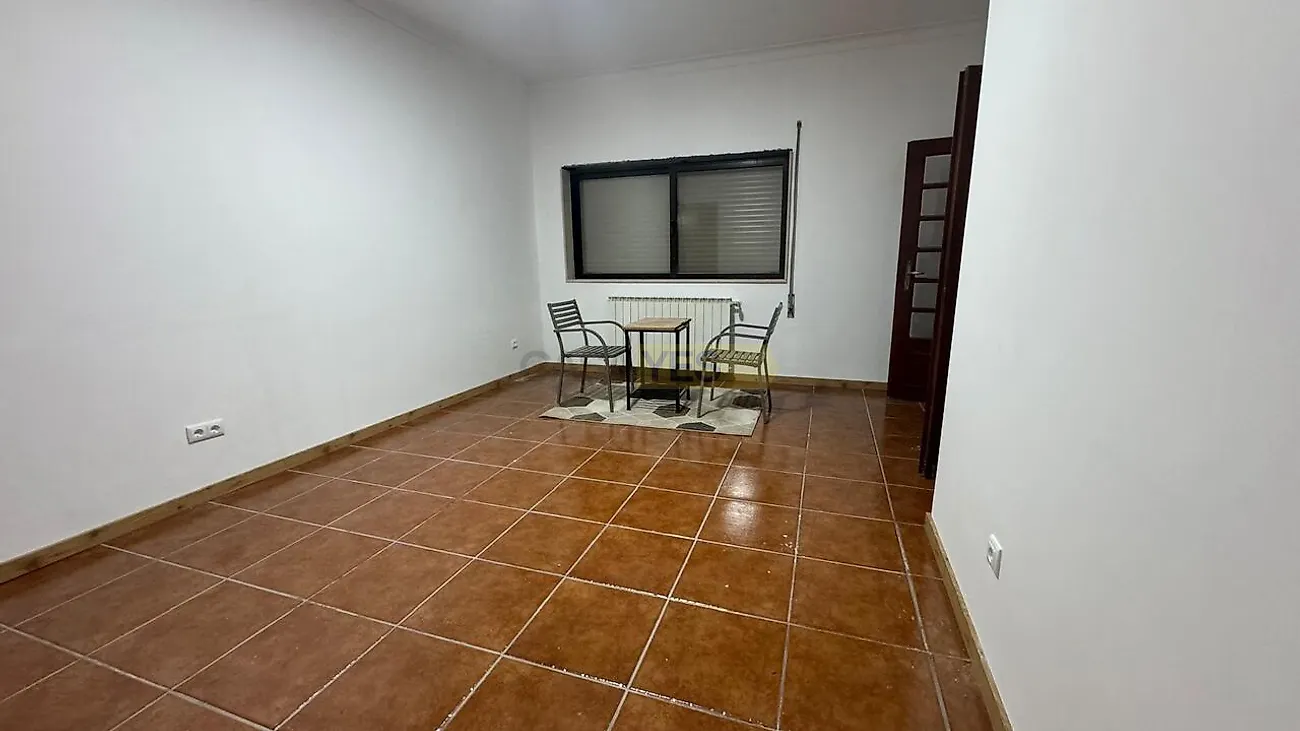 Moradia T5 à venda em São Pedro da Torre, Valença — foto 35