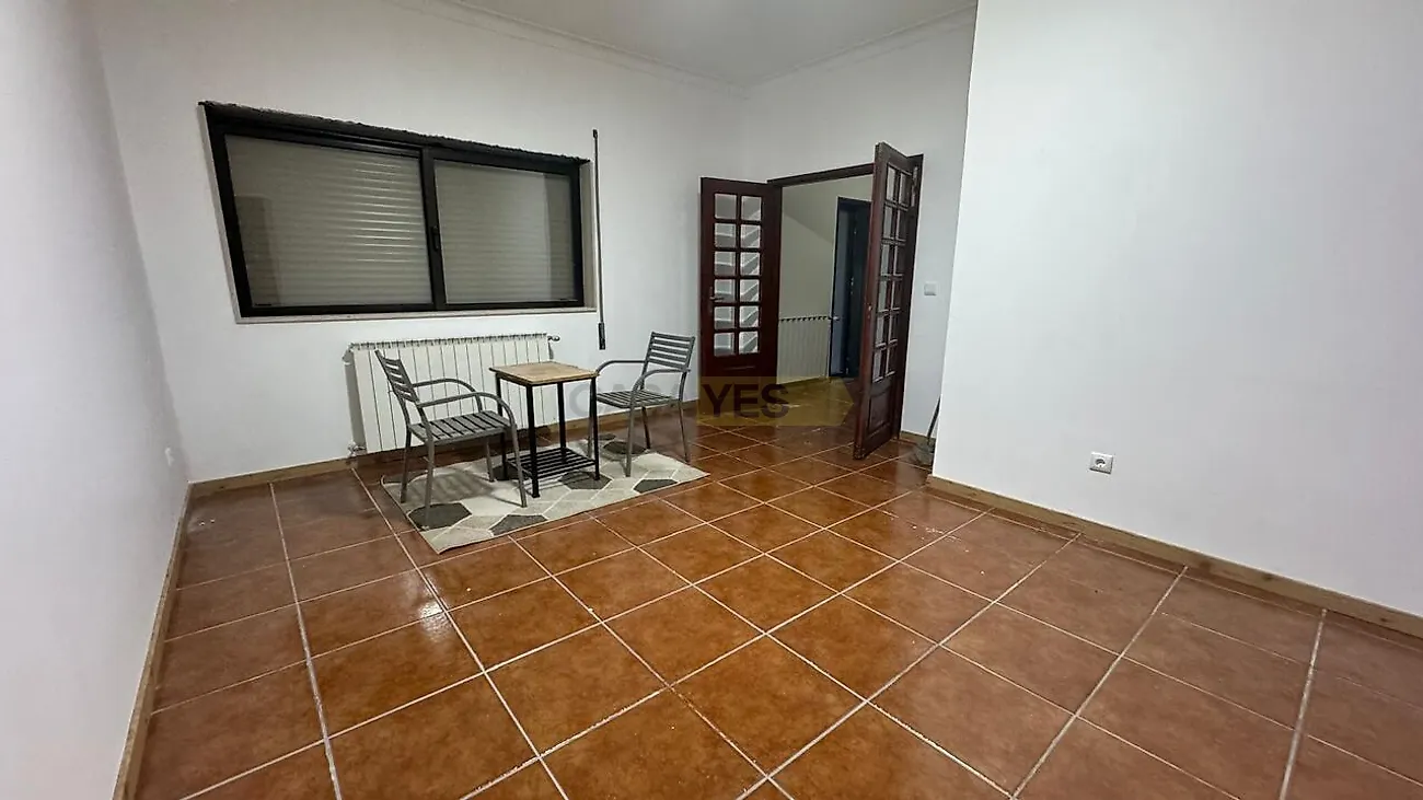 Moradia T5 à venda em São Pedro da Torre, Valença — foto 36