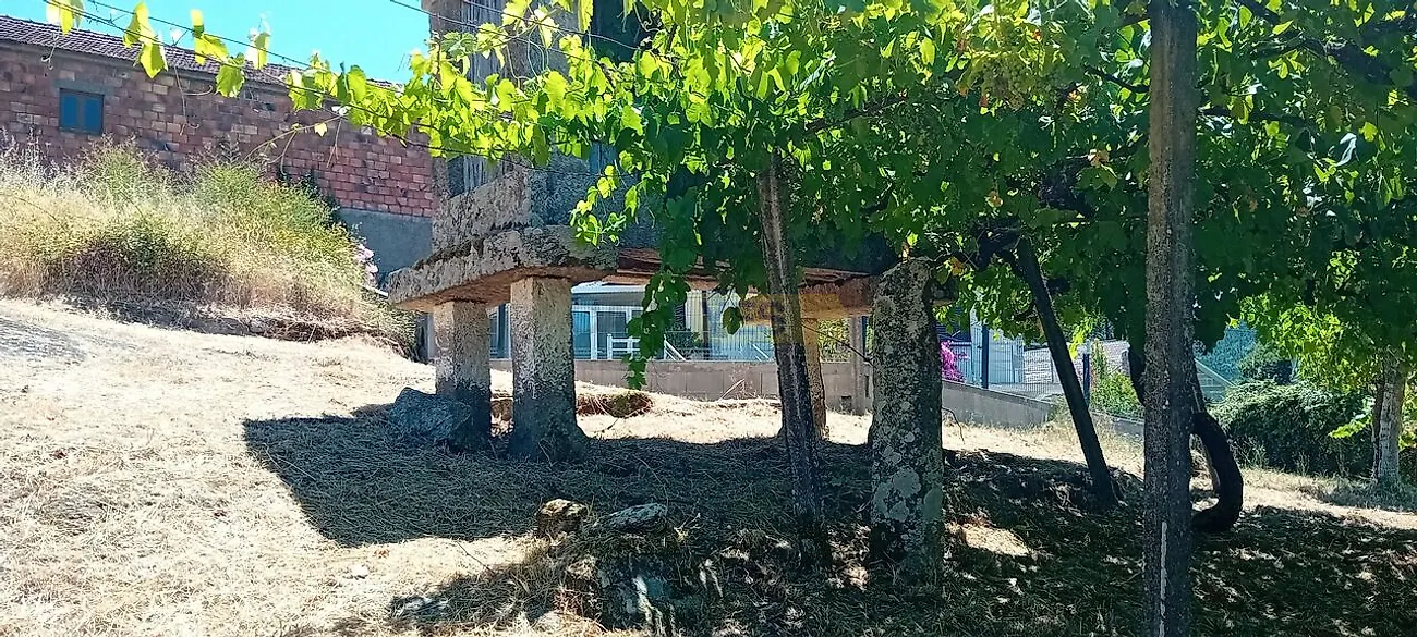 Moradia T2 à venda em Pinheiros, Monção — foto 6