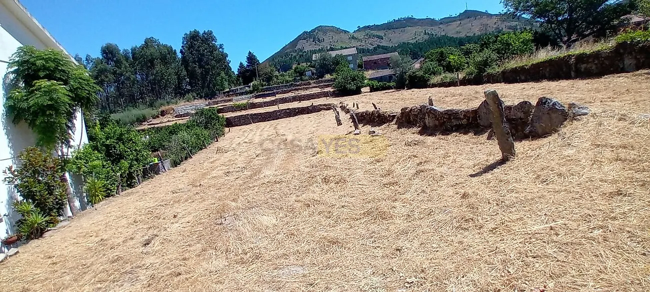 Moradia T2 à venda em Pinheiros, Monção — foto 7