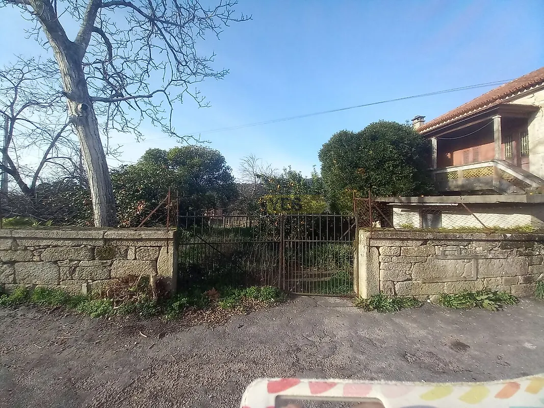 Moradia T4 à venda em Barbeita, Monção — foto 10