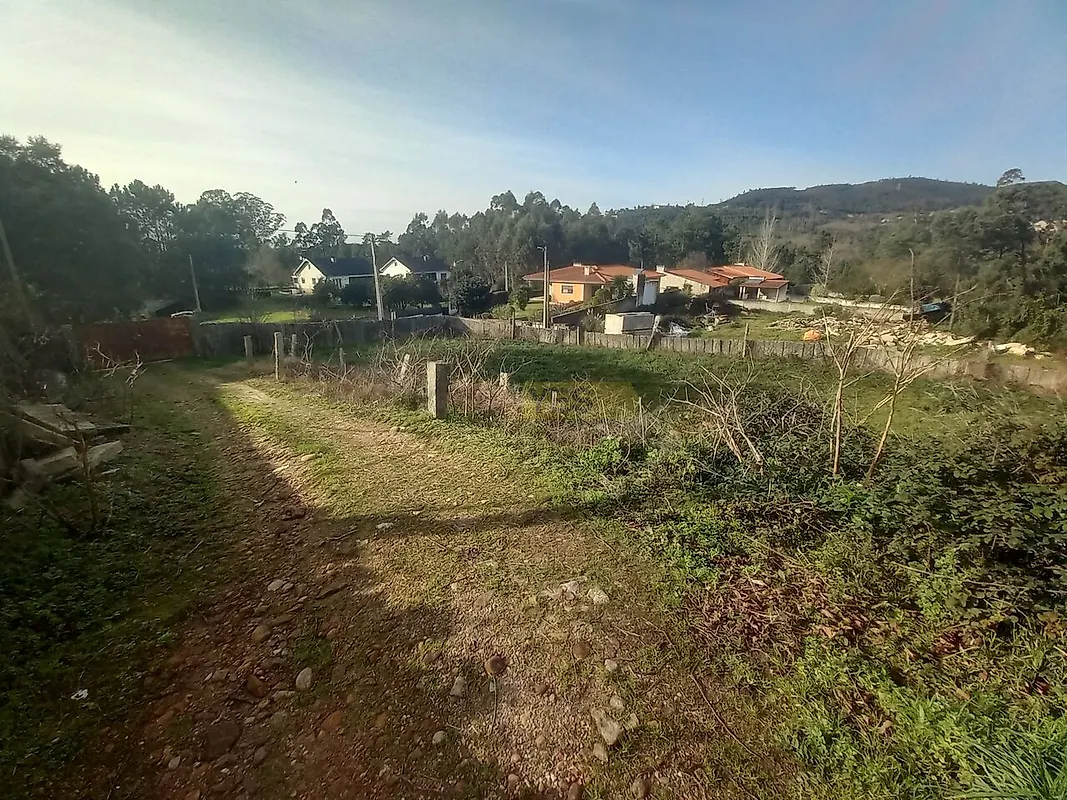 Moradia T4 à venda em Barbeita, Monção — foto 18