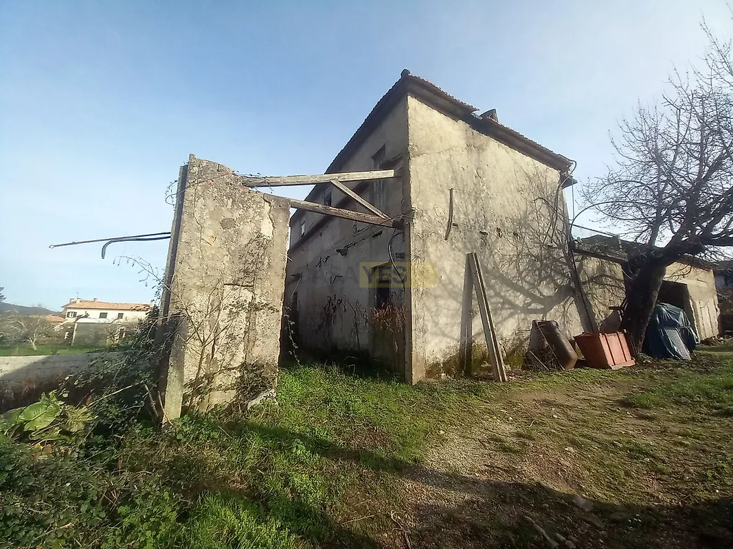 Moradia T4 à venda em Barbeita, Monção — foto 19