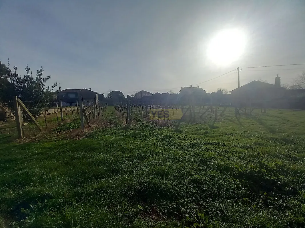 Moradia T4 à venda em Barbeita, Monção — foto 20