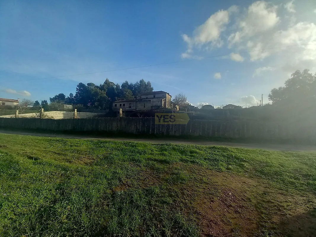 Moradia T4 à venda em Barbeita, Monção — foto 22