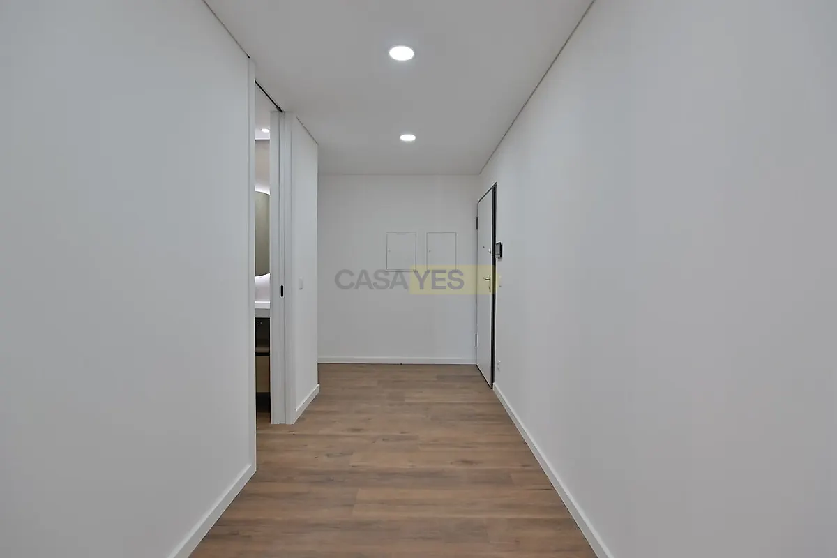 Apartamento T3 à venda em São Bernardo, Aveiro — foto 10