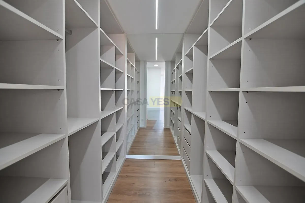 Apartamento T3 à venda em São Bernardo, Aveiro — foto 13
