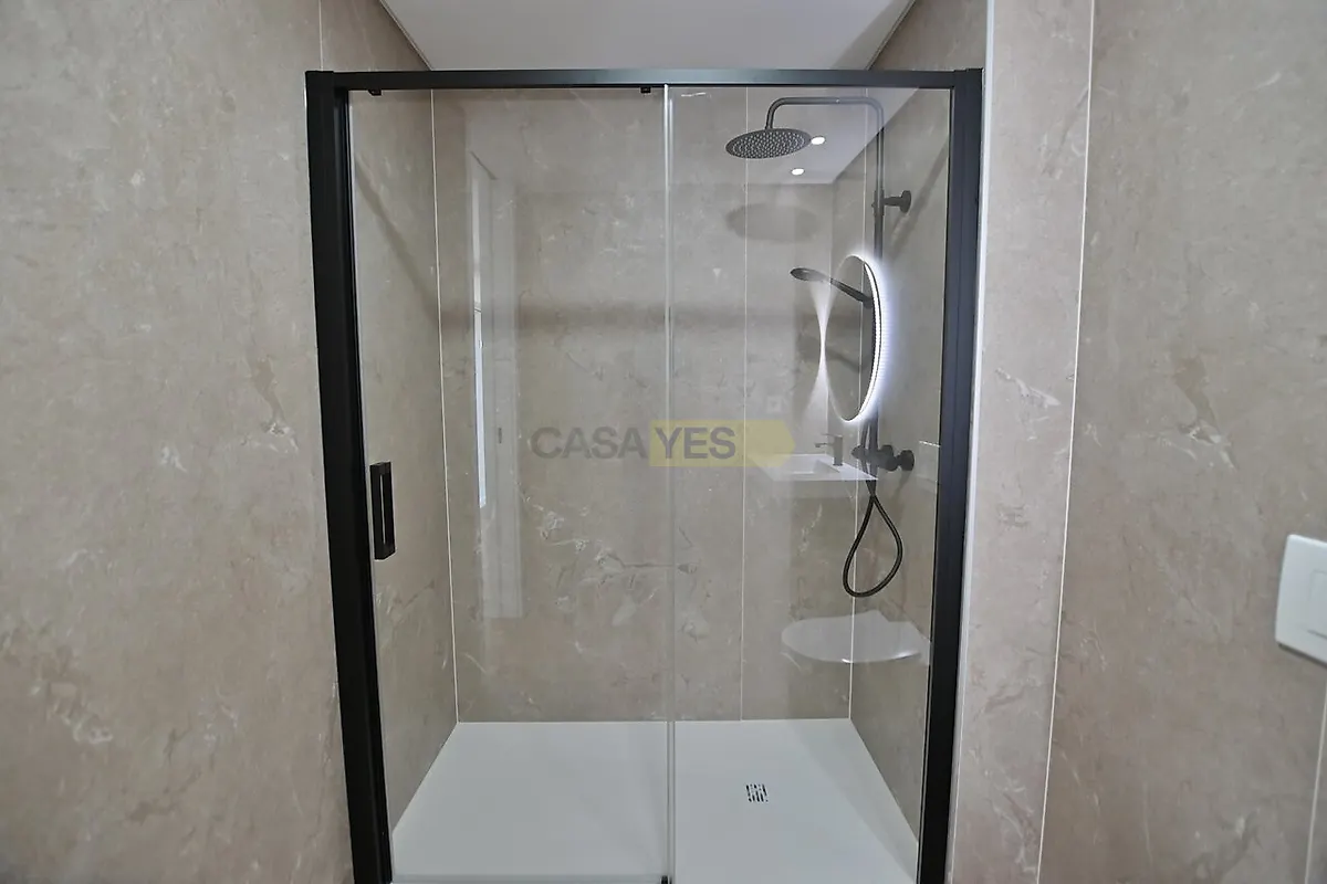 Apartamento T3 à venda em São Bernardo, Aveiro — foto 16