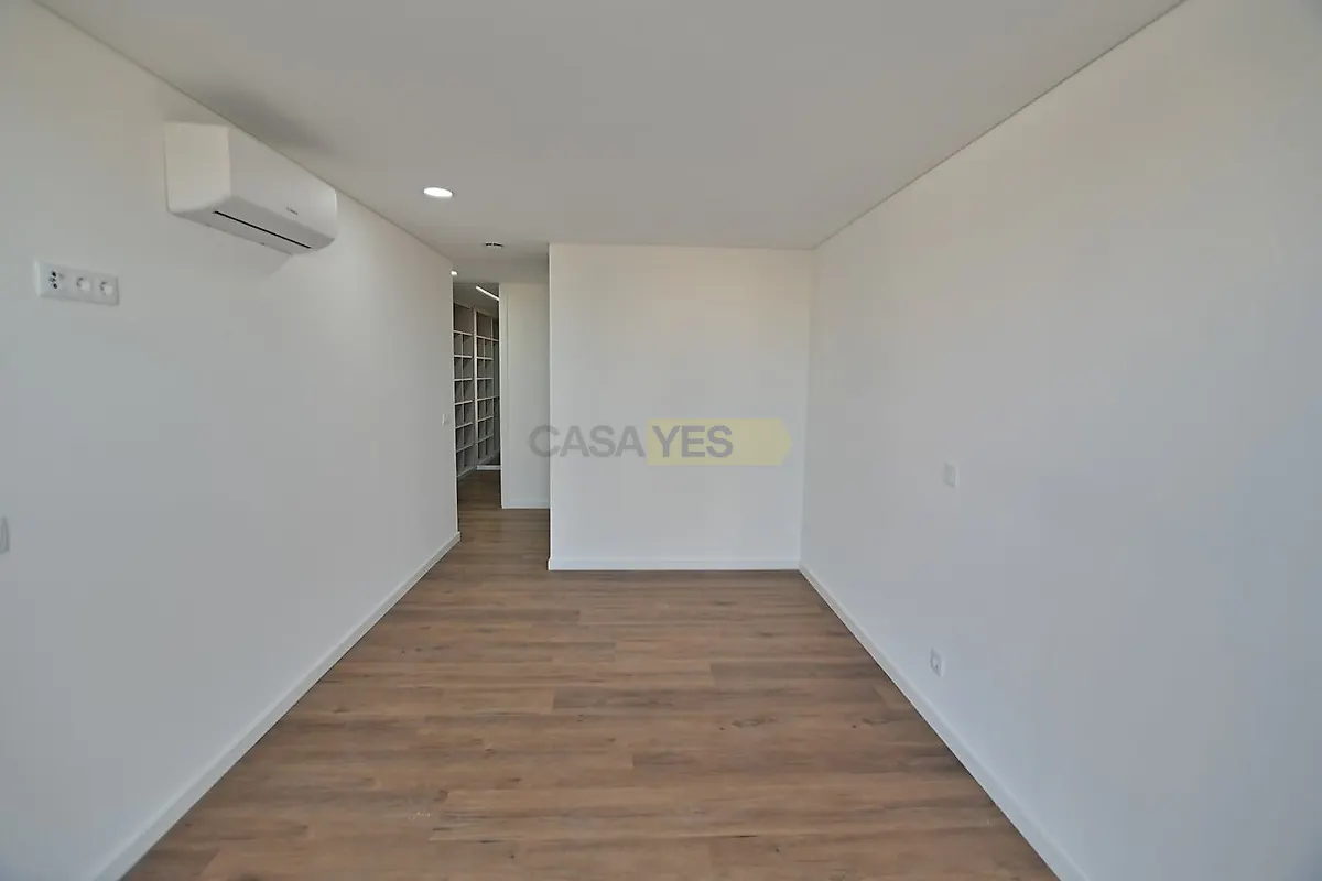 Apartamento T3 à venda em São Bernardo, Aveiro — foto 17
