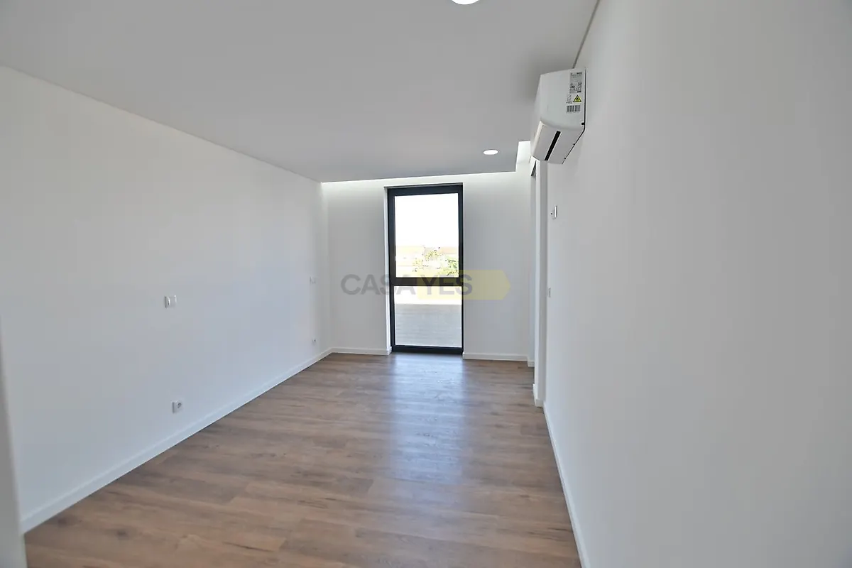 Apartamento T3 à venda em São Bernardo, Aveiro — foto 18