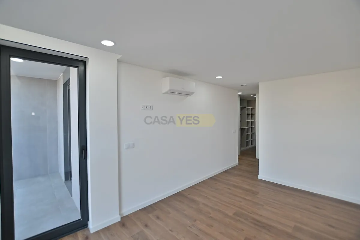 Apartamento T3 à venda em São Bernardo, Aveiro — foto 19