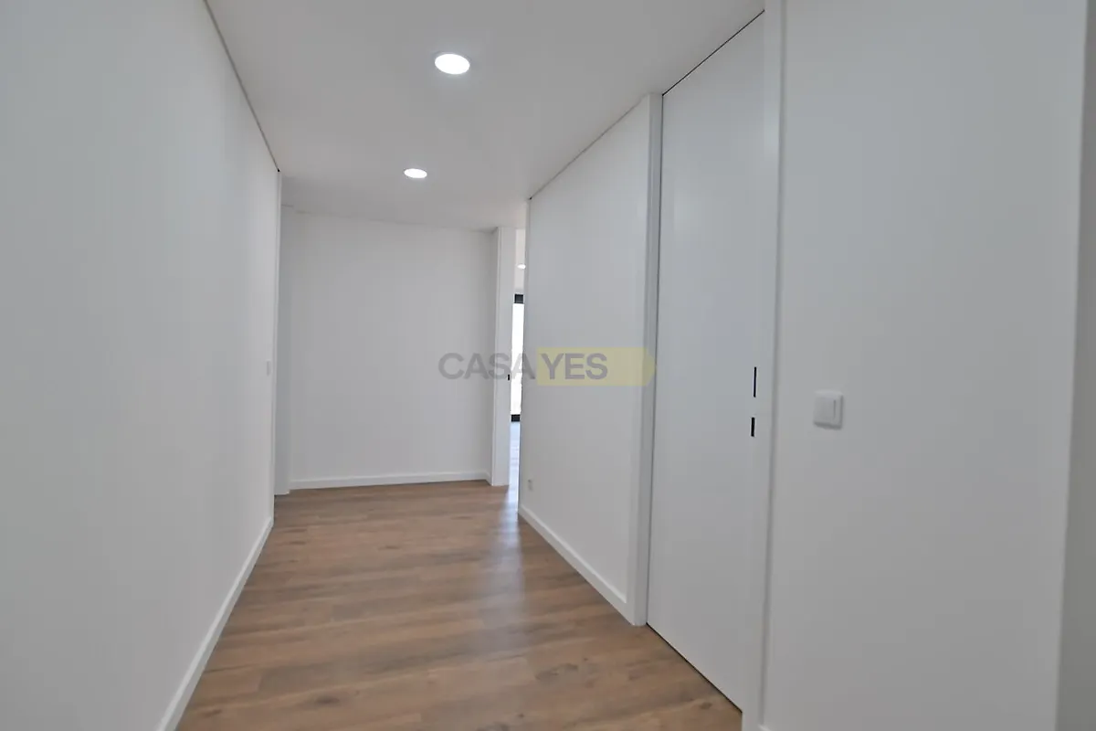 Apartamento T3 à venda em São Bernardo, Aveiro — foto 20