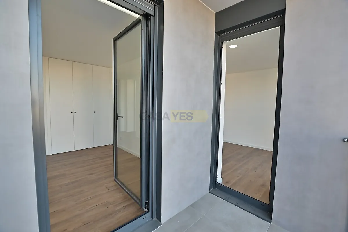 Apartamento T3 à venda em São Bernardo, Aveiro — foto 21