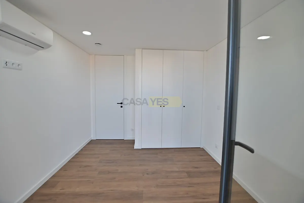 Apartamento T3 à venda em São Bernardo, Aveiro — foto 22