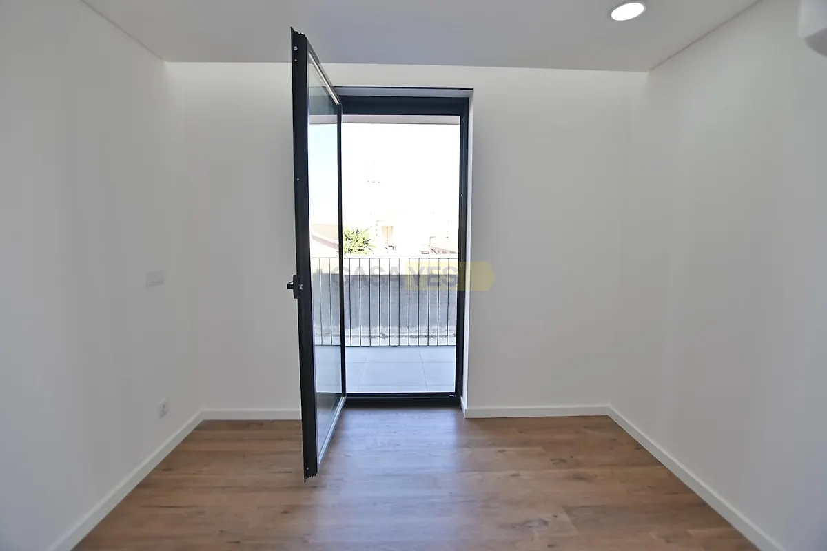 Apartamento T3 à venda em São Bernardo, Aveiro — foto 24