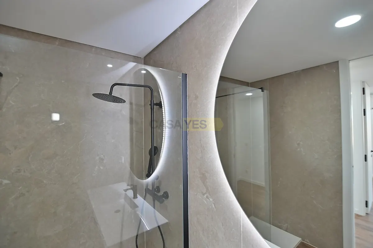 Apartamento T3 à venda em São Bernardo, Aveiro — foto 29