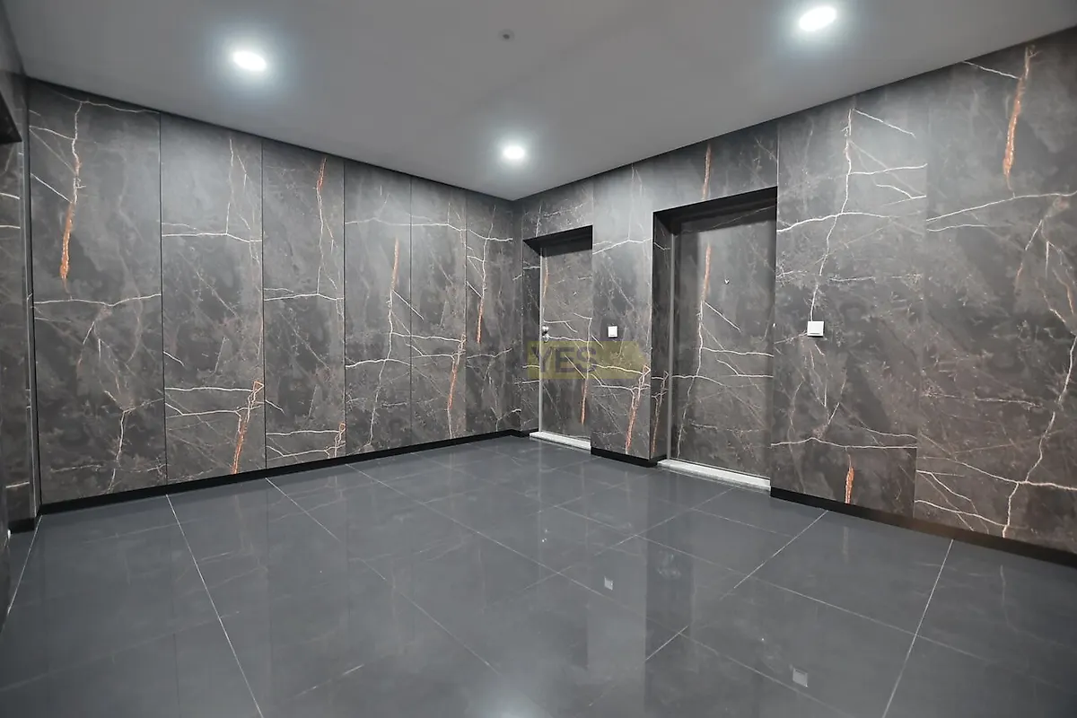 Apartamento T3 à venda em São Bernardo, Aveiro — foto 31