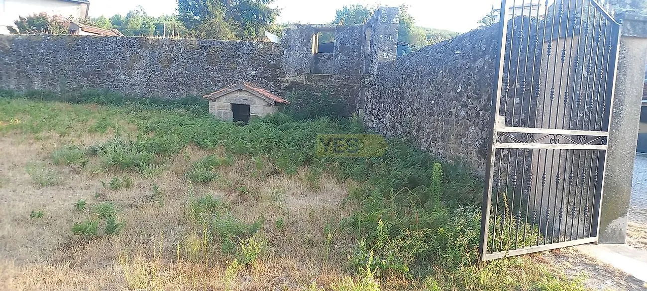 Moradia T6+ à venda em Longos Vales, Monção — foto 10