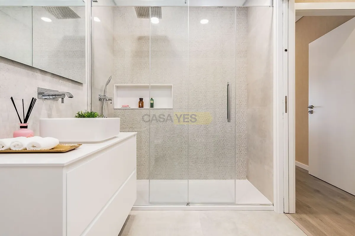 Apartamento T3 à venda em Montijo e Afonsoeiro, Montijo — foto 14