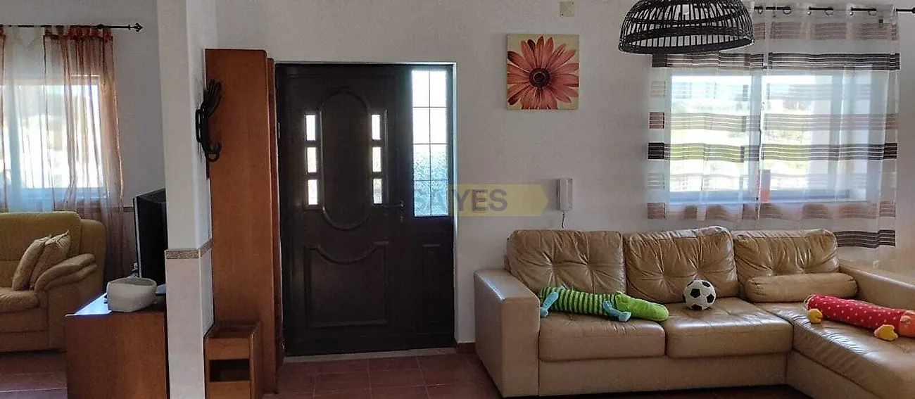 Moradia T6+ à venda em Alcobertas, Rio Maior — foto 12
