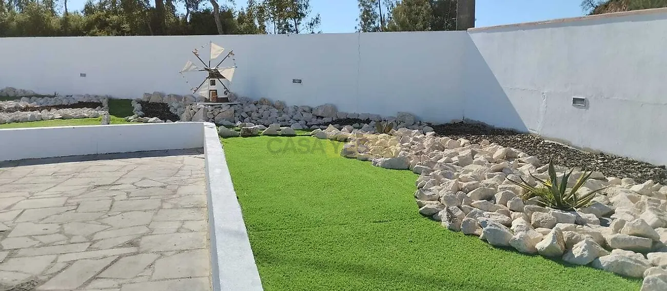 Moradia T6+ à venda em Alcobertas, Rio Maior — foto 13