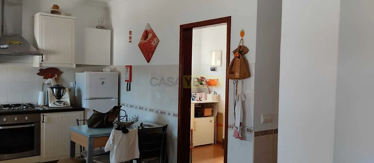 Moradia T6+ à venda em Alcobertas, Rio Maior — foto 15