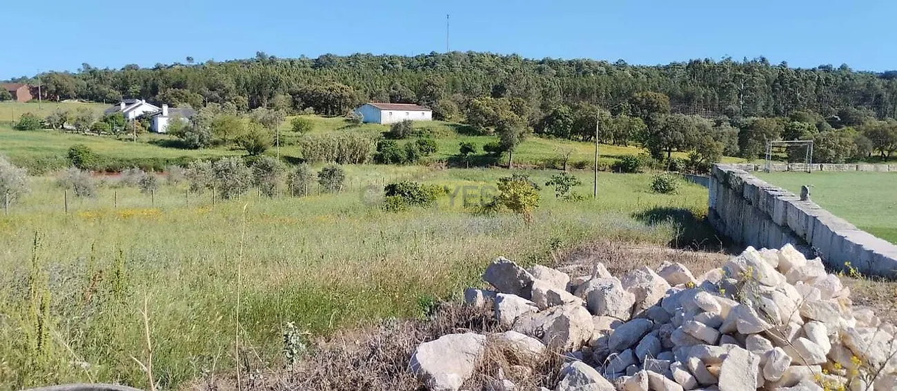 Moradia T6+ à venda em Alcobertas, Rio Maior — foto 17
